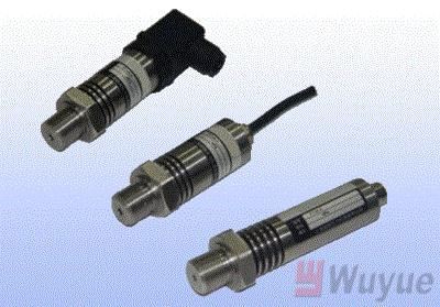 PT215 常溫壓力傳感器、變送器normal temperature transducer/transmitter